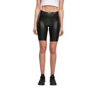 Urban Classics Leggings Courts Synthetic Cycle