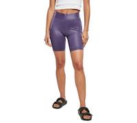 Urban Classics Leggings Courts Synthetic Cycle
