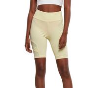 Urban Classics Leggings Courts Tech Cycle