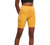 Urban Classics Leggings Courts Tech Cycle