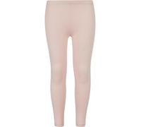 Urban Classics Leggings Courts Uck605a