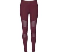 Urban Classics Leggings Uck1174