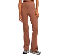 Urban Classics Leggings Flared