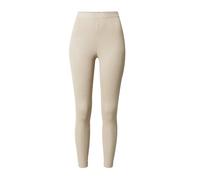 Urban Classics Knit Short Leggings Rose S Femme