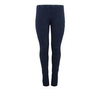 Urban Classics Leggings indigo, Taille L
