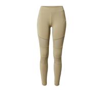 Urban Classics Leggings kaki, Taille XL