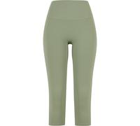 Urban Classics Leggings kiwi, Taille M