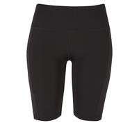 Urban Classics Leggings noir, Taille 5XL