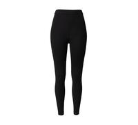 Urban Classics Leggings noir, Taille 5XL