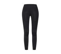 Urban Classics Biker Leggings Noir L Femme