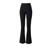 Urban Classics Leggings noir, Taille L