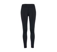 Urban Classics Leggings noir, Taille M