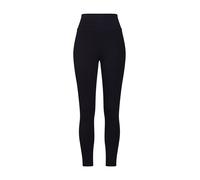 Urban Classics Tb2633 Leggings Noir S Femme