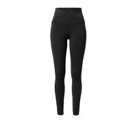 Urban Classics Leggings femme recyclés V Waist XL