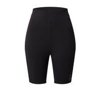 Urban Classics Leggings noir, Taille XS