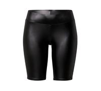 Urban Classics Leggings noir, Taille XS