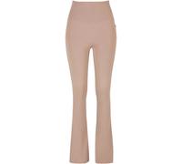Urban Classics Leggings Organic Stretch