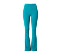 Urban Classics Leggings pétrole, Taille 5XL