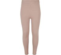 Urban Classics Leggings poudre, Taille 146-152