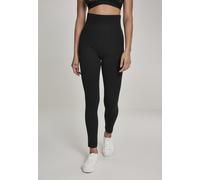 Urban Classics Tb2633 Leggings Noir S Femme