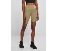 Urban Classics Leggings sable, Taille XL