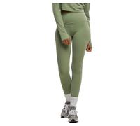Urban Classics Leggings Sports