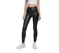 Urban Classics Leggings Synthetic Leather 2 Unités