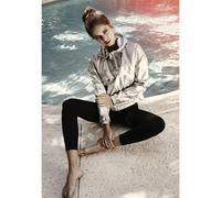 Urban Classics Leggings Tb2633