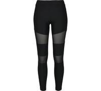 Urban Classics Leggings Tb4000
