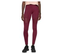 Urban Classics Leggings Tech Mesh 2 Unités