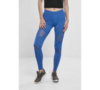 Urban Classics Leggings Tech Mesh