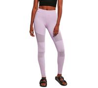 Urban Classics Leggings Tech Mesh
