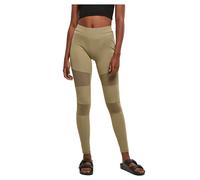 Urban Classics Leggings Tech Mesh