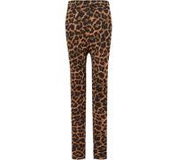 Urban Classics Leggings Uck4771