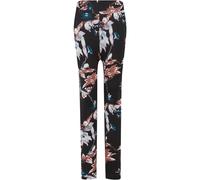 Urban Classics Leggings Uck4771