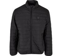 Urban Classics - Light Bubble Veste