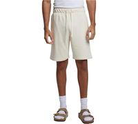 Urban Classics Light Terry Shorts Homme Short Noir
