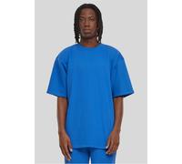 Urban Classics Light Terry T-Shirt Crew TB6664 L