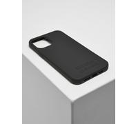 Urban Classics Logo Phonecase iPhone 12 Max
