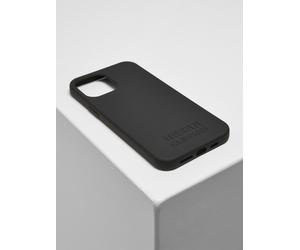 Urban Classics Logo Phonecase iPhone 12 Max
