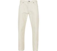 Urban Classics - Loose Fit Denim Jeans
