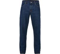 Urban Classics - Loose-Fit Denim Jeans