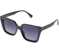 Urban Classics Lunettes de soleil Abu Dhabi TB7421