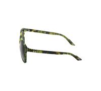 Urban Classics Lunettes de soleil Chirwa camo - UNI