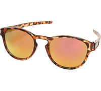 Lunettes de soleil Urban Classics 106 uc - marron/orange - TU