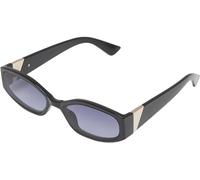 Urban Classics Lunettes de soleil Tallinn TB7425