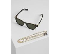 Urban Classics Lunettes De Soleil Tb3551