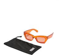 Urban Classics Lunettes de soleil Venice