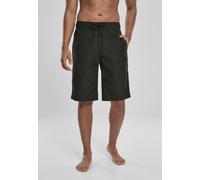 Urban Classics Short de bain homme Boardshort Bermuda Noir XXL (EU)