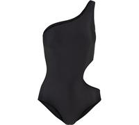 Urban Classics Maillot de bain noir, Taille L